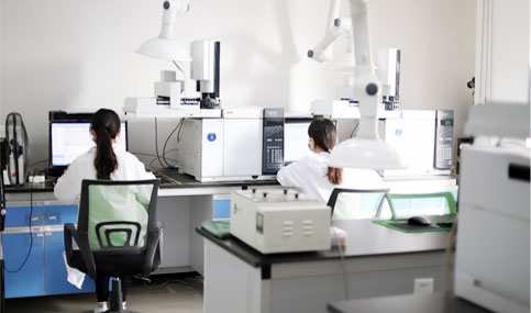 佳信檢測,食品檢測,農藥殘留檢測,食品添加劑檢測,微生物檢測,獸藥殘留檢測,食品營養標簽檢測,營養物質與品質檢測,重金屬及微量元素檢測,食品第三方檢測機構